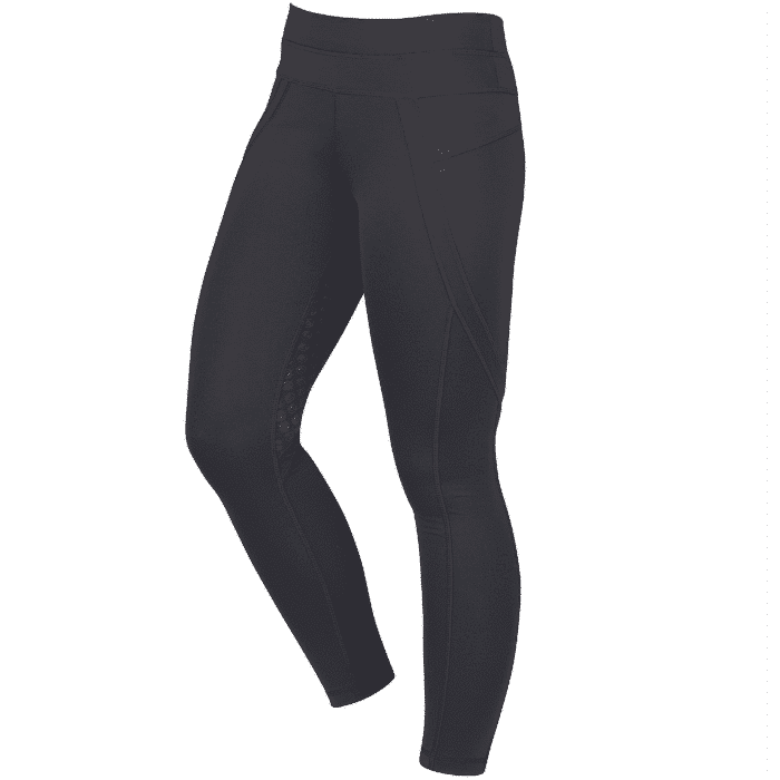 Dublin Performance Thermal Active Tight - Equine Superstore