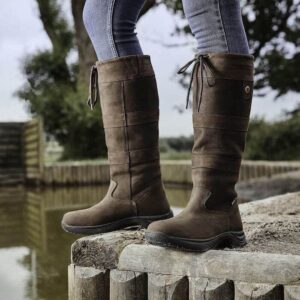 beatle boots usa