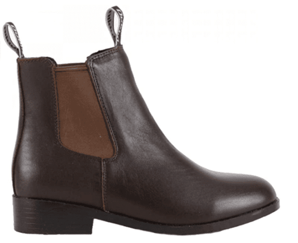 dublindailyleatherjodhpurbootswithrcsbrown2