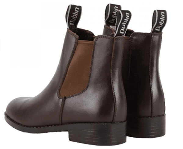 dublindailyleatherjodhpurbootswithrcsbrown3