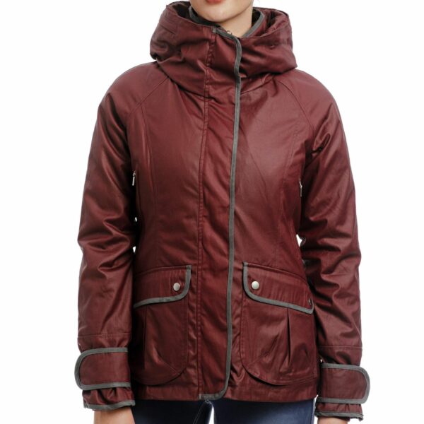 elizajacketport2 e1632949191903 3