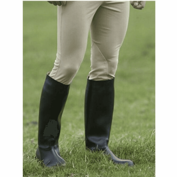 equestrian mens riding boots