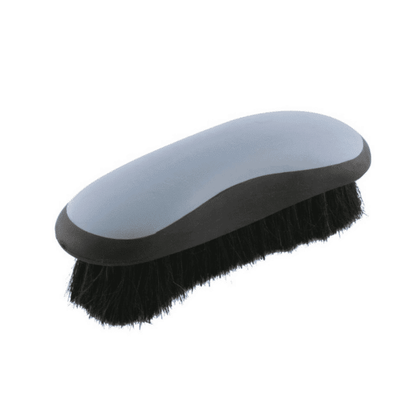 grey st body brush 1