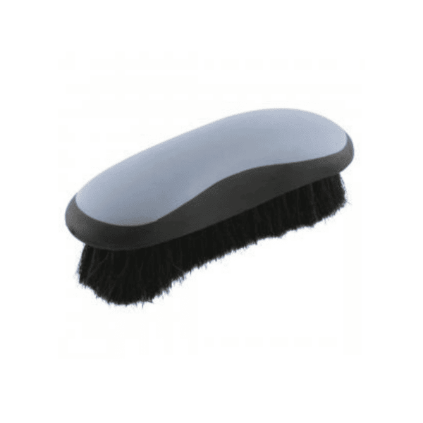 grey st dandy brush