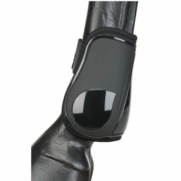 hyimpact pro fetlock boots 60839 p 1 e1620997305637