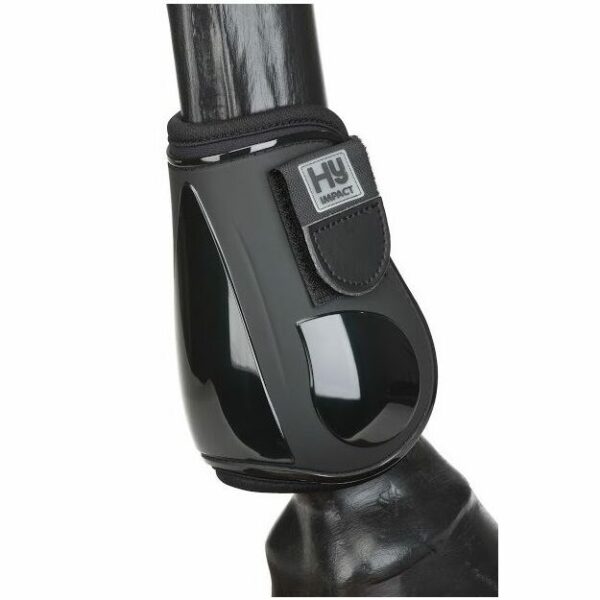 hyimpact pro fetlock boots904 1 e1620997271479 3