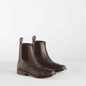 toggi childrens riding boots