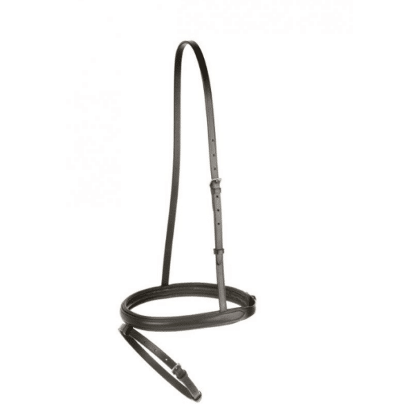 kincade flash noseband