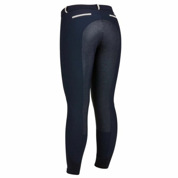 linda full seat breeches1