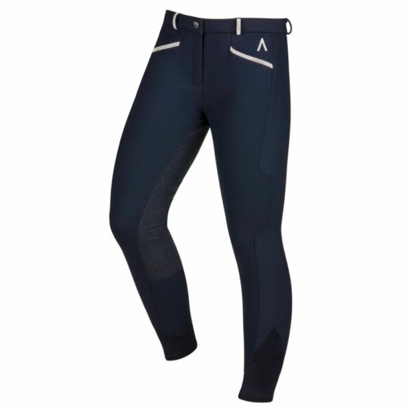 linda full seat breeches2 6