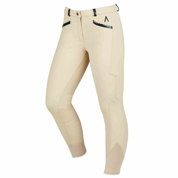 linda full seat breeches3