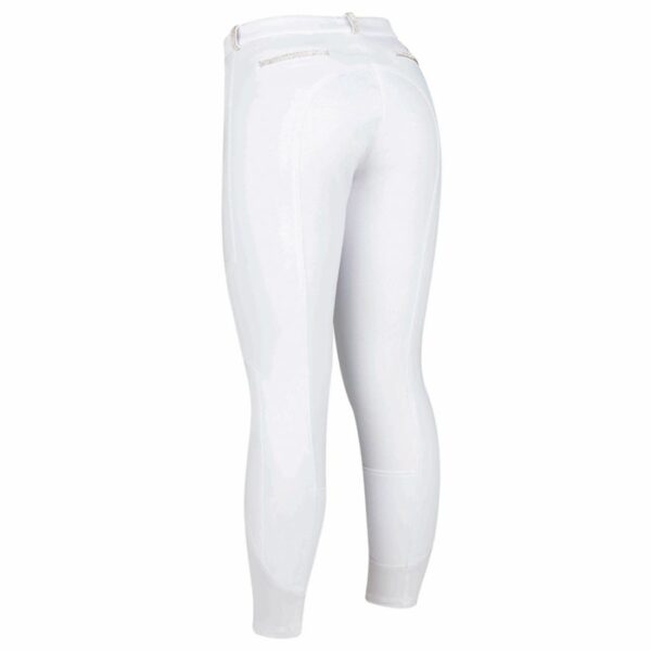 linda full seat breeches4