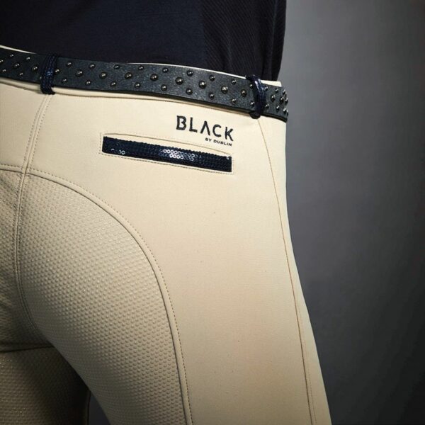 linda full seat breeches5