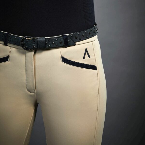 linda full seat breeches6