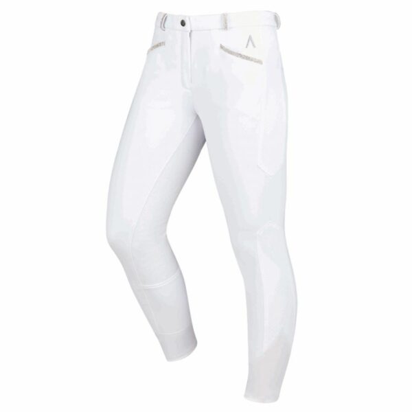 linda full seat breeches7