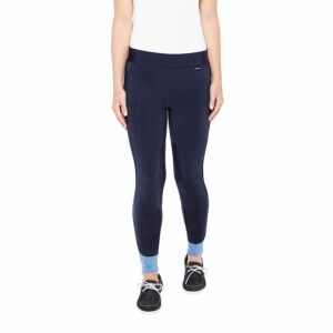 toggi waterproof riding trousers