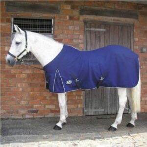 gallop gateley boots