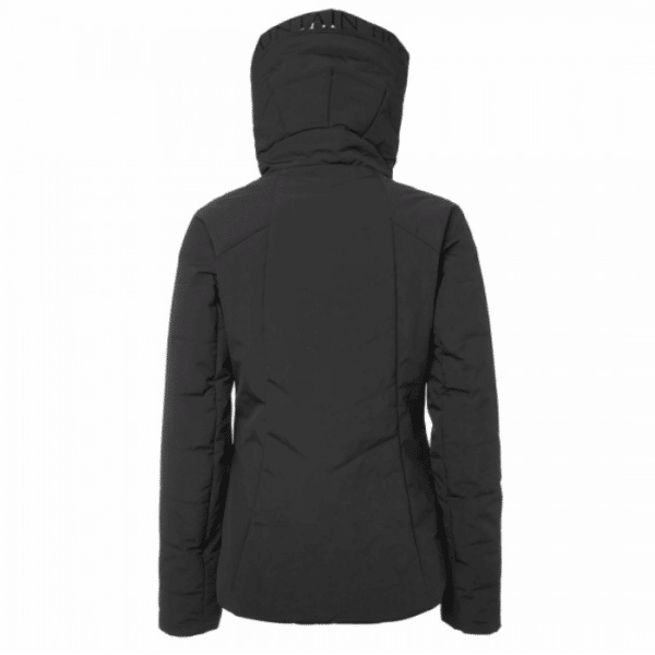 mountain horse alicia jacket black5