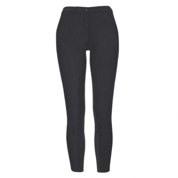 mountain horse nordica breeches