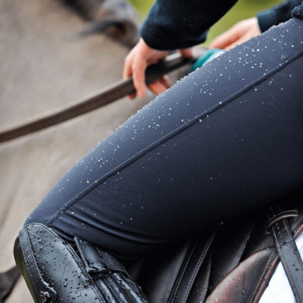 mountain horse nordica breeches waterproof