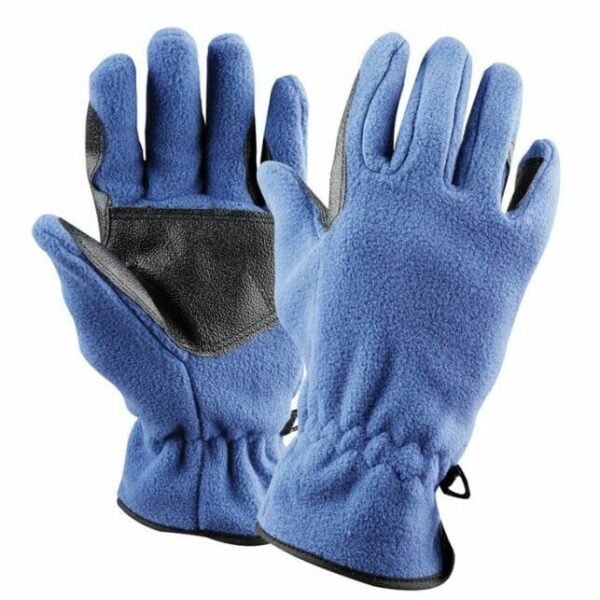 polar fleece gloves 4 1 e1621001686684 4