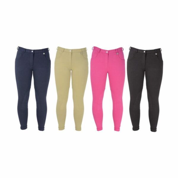 pr 10747 hyperformance burton ladies jodhpurs 01 2