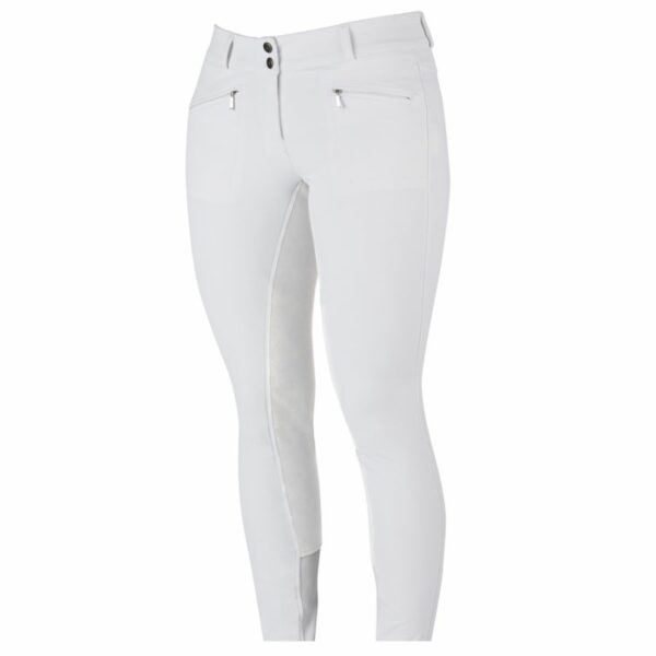 profile breeches2 5