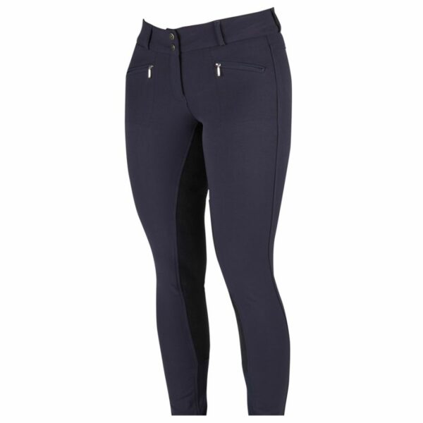 profile breeches3 3