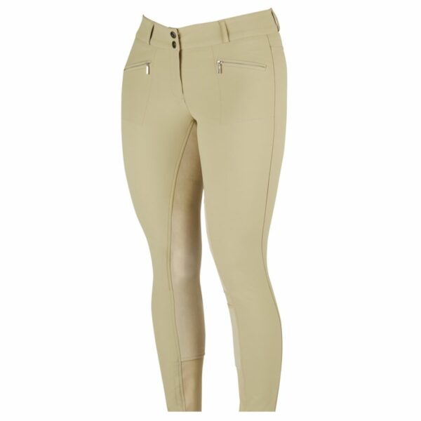 profile breeches4 4