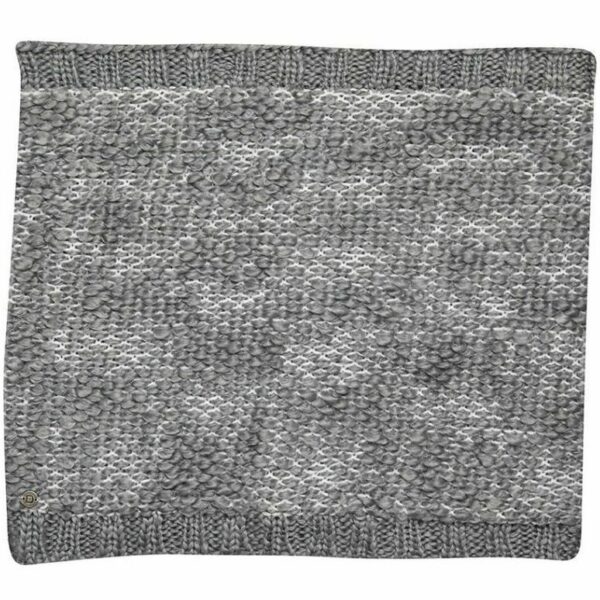 prudence snood grey white e1621001875247