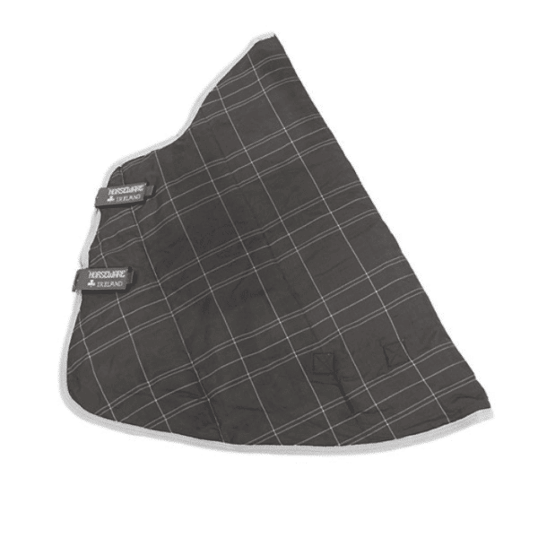 rhino turnout hood olive tartan2