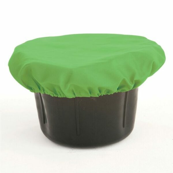 roma bucket cover green e1621073209704 1