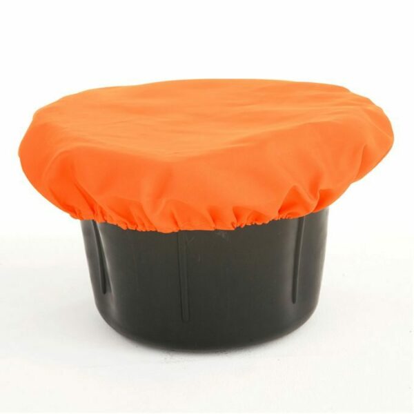 roma bucket cover orange e1621073170418 1