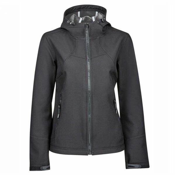 sam softshell jacket2