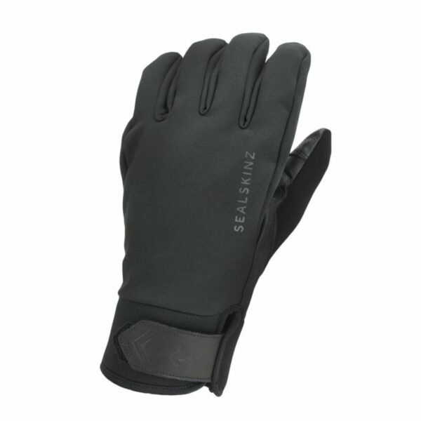 sealskinz womens all season glove 1