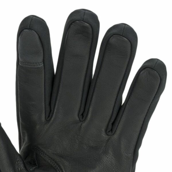 sealskinz womens all season glove 4