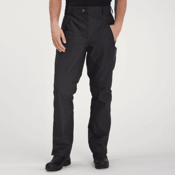 severn unisex over trousers black1 3