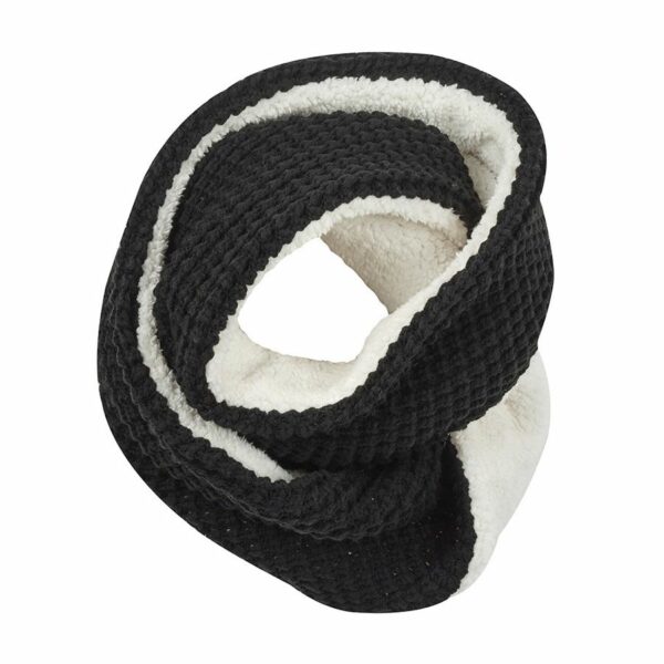 snood black2 1 3