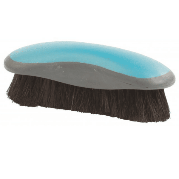 teal st body brush 1