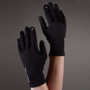 Smart Technical Gloves