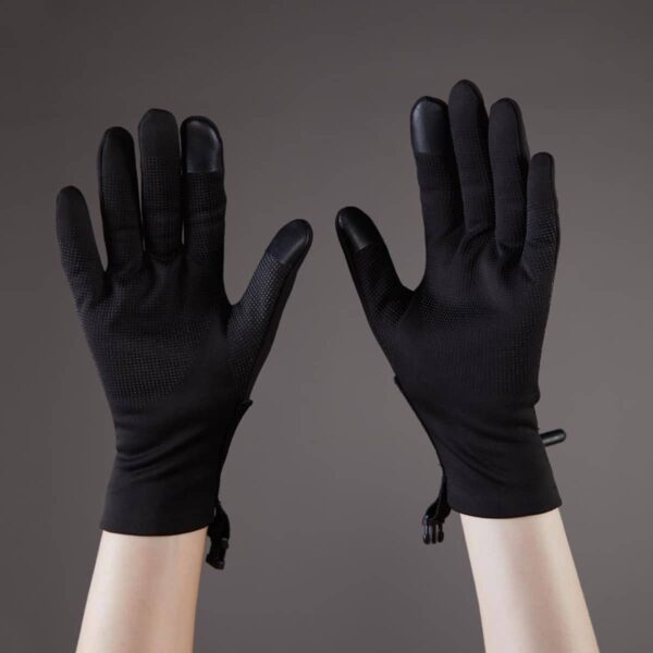 technicalgloves3