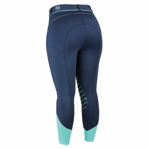 thermal gel kp breech navy2