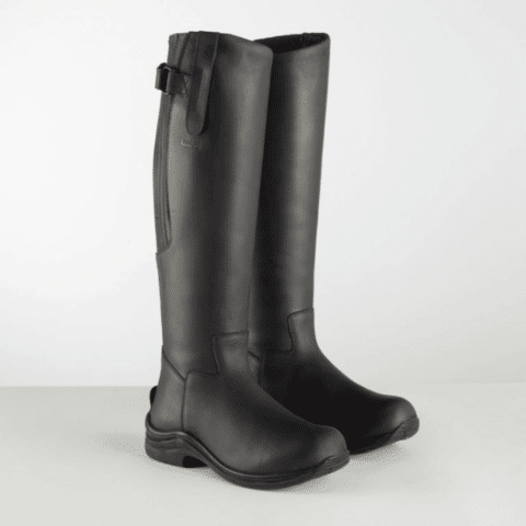 toggi calgary boots wide fit measurements