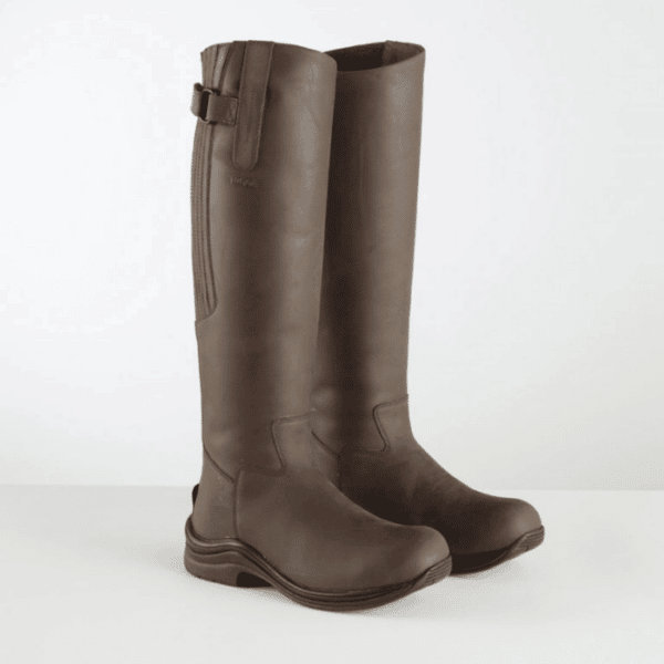 toggi calgary boots cheeko front 2