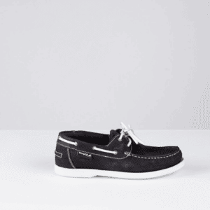 Toggi Capri Deck Shoe - Equine Superstore