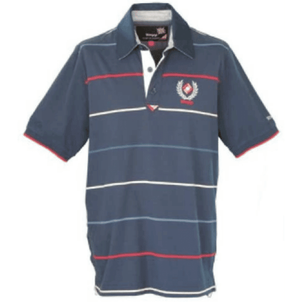 toggi cayman mens polo shirt 1