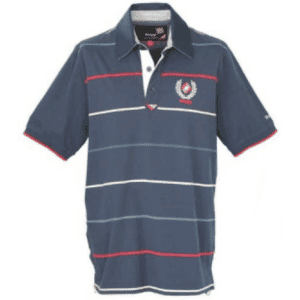 Toggi Cayman Men's Polo Shirt