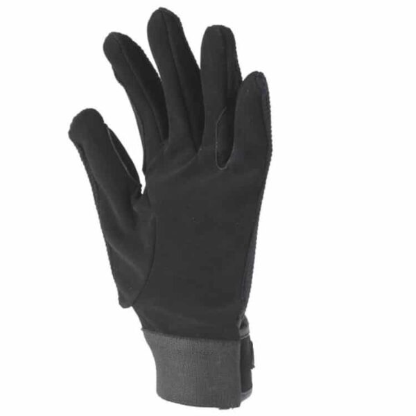 toggi salisbury all purpose gloves black b