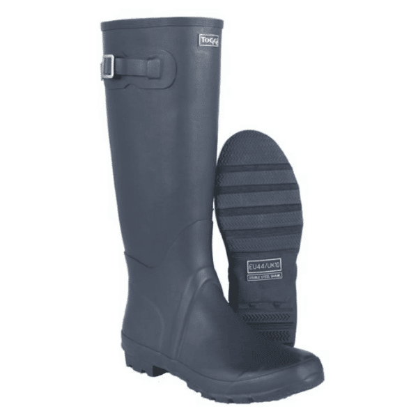 toggi wanderer classic wellingtons navy blue compressed 1