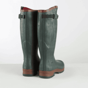 superstore rain boots